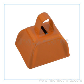 Factory Price Cow Bell For Direct Sale